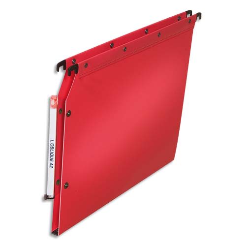 [291599] OAZ P/10 DS PP ARM FD15 RGE 100330591       241B
