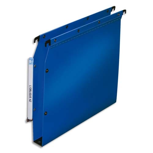 [291604] OAZ P/10 DS PP ARM FD30 BL 100330580       241B