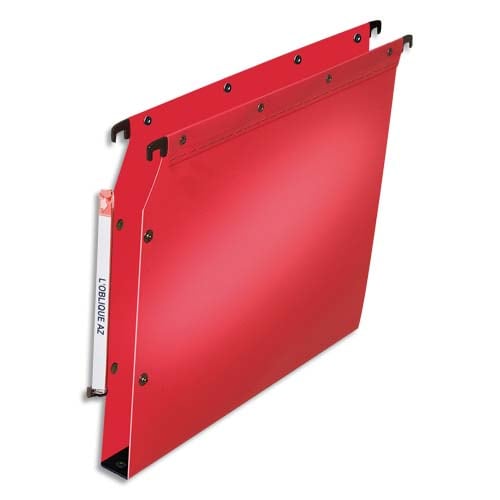 [291612] OAZ P/10 DS PP ARM FD30 RGE 100330592       241B