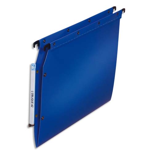 [291620] OAZ P/10 DS PP ARM FDV BL 100330578       241B