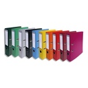 EXA CLAS LEV PVC DOS 50MM ASS VIF 53054E       185B
