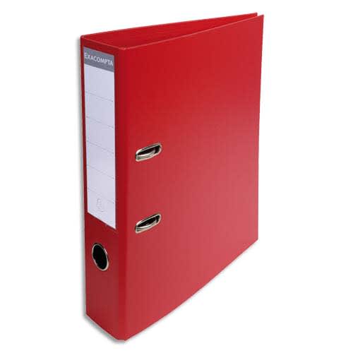 [293036] EXA CLAS LEV PVC DOS 70MM RGE 53745E       185B