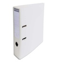 EXA CLAS LEV PVC DOS 70MM BLC 53748E       185B