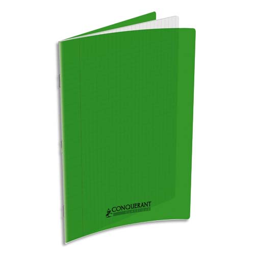 CNQ CAH 21X29.7 48P SEYPP VERT 400076046       388A
