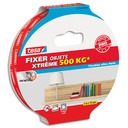 TES ADH DBL FCE XTRM 500KG 5X1.9 55792       533H
