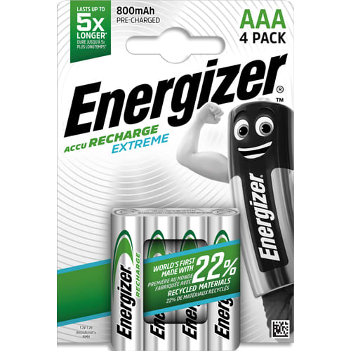 [294028] NRZ B/4 PIL LR03 EXTM RECH 7638900416879       146F