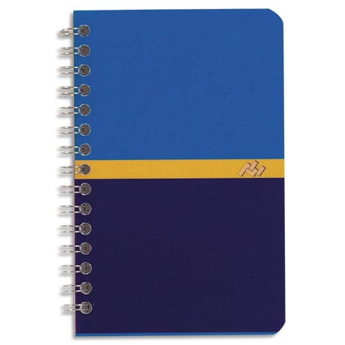 CNQ CARN RI 9X14 100P 5X5 100104900       387A