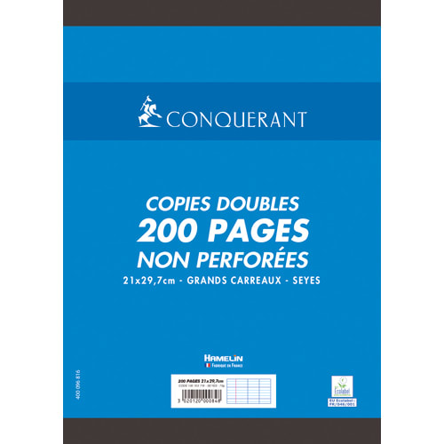 [294547] CNQ ET/200 CDA4 SEY 70G NONPERF100902057       398D