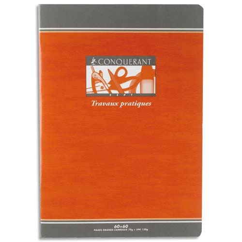 CNQ CAH TP 17X22 64P DES+SE ASS100902071       999W