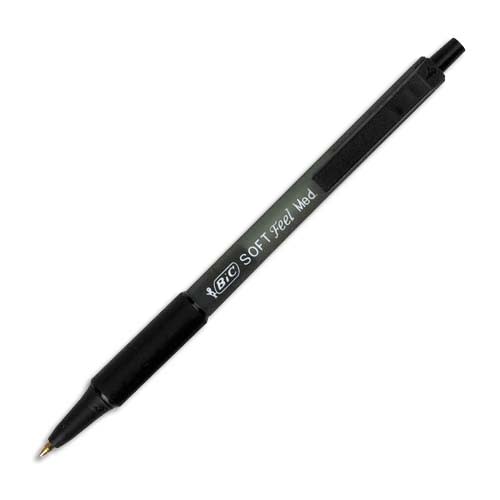 BIC STYL BIL SOFT FEEL CLIC N 837397       269D