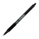 BIC STYL BIL SOFT FEEL CLIC N 837397       269D