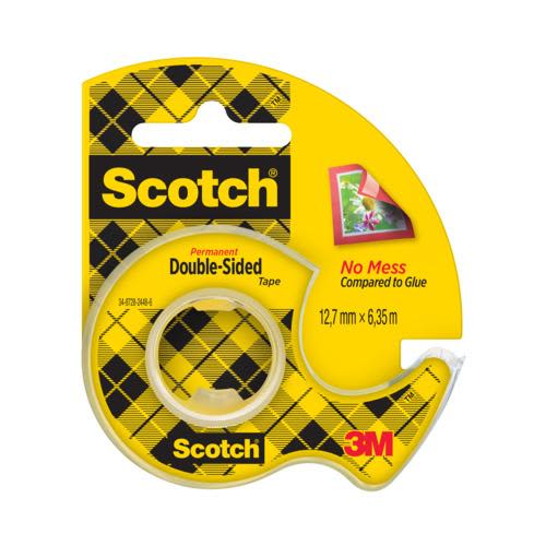 [295372] SCO DOUBLE FACE SUR DEVIDOIR A1131       324B
