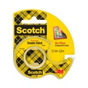SCO DOUBLE FACE SUR DEVIDOIR A1131       324B