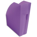 EXA PORTE REVUE IDERAMA VIO/TRS 18019D       253A
