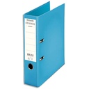 ESD CLASS LEV CHROMOS PP D80 BCL 230118       185D