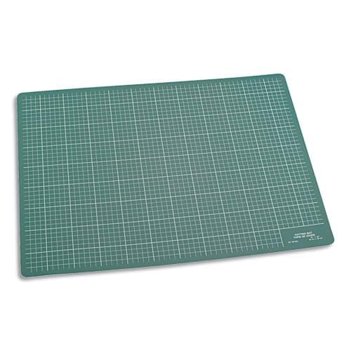 WND PLAQUE DE COUPE A1 SUP APQ100061       334G