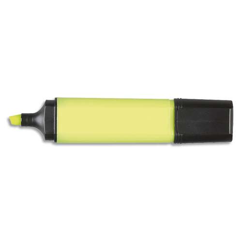 PRG SURLIGNEUR JAUNE 296247       296A
