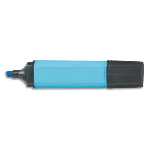 PRG SURLIGNEUR BLEU 296255       296A