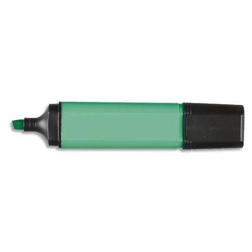 [296263] PRG SURLIGNEUR VERT 296263       296A