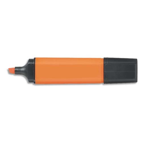 PRG SURLIGNEUR ORANGE 296271       296A