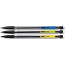BIC PTE-MIN MATIC ORIGINAL 0.7MM 8209591       299A