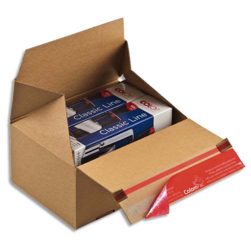 CMP EUROBOX S 145X140X95 CP154.151015       154E
