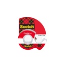 SCO RUBAN CRYSTAL TRSP DEV 19X7.5 A1122       323C