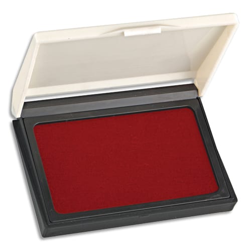 [297846] 1ER TAMP ENCR 7.5X10 MM RGE FTP200101       351E