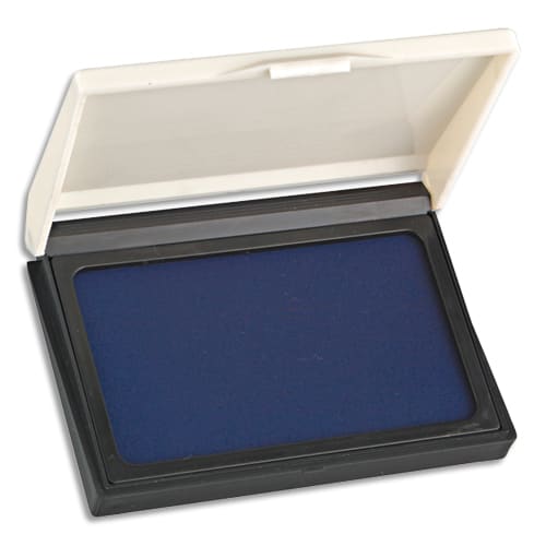 [297854] WND TAMP ENCR 7.5X10 MM BL FTP200001       351E