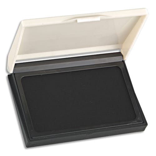 [297862] WND TAMP ENCR 7.5X10 MM N FTP200201       351E
