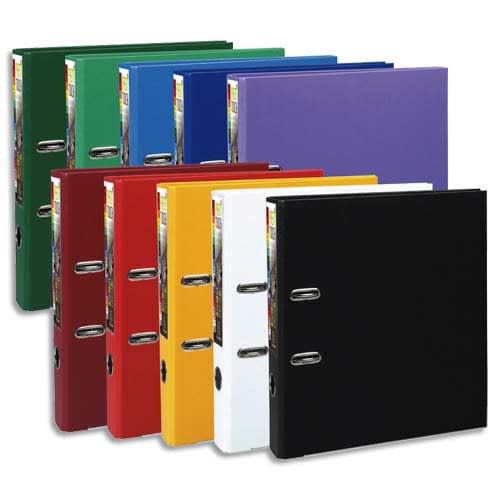 [298308] EXA CLASS LEV PREMTOUCH D5 ASS O 53154E       185A