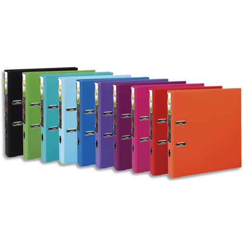 [298316] EXA CLASS LEV PREMTOUCH D5 ASS T 53244E       185A