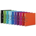 EXA CLASS LEV PREMTOUCH D5 ASS T 53244E       185A