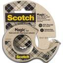 SCO DEVIDOIR RECYCLE MAGIC 900 L2413       318A