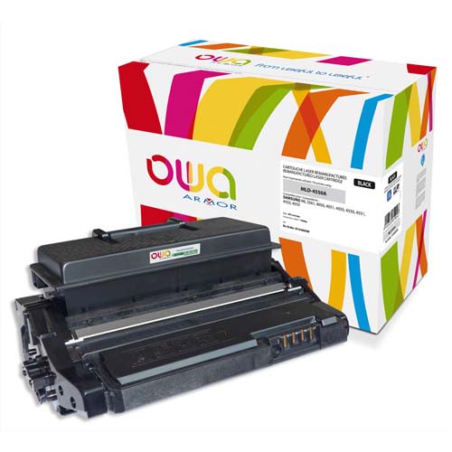 [299701] OWA TNR COMP SAMS NR MLD-4550A K15489OW       999W