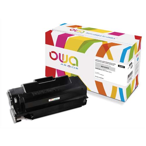 [299735] OWA TNR COMP SAMS NR MLT-D307E K15887OW       999W
