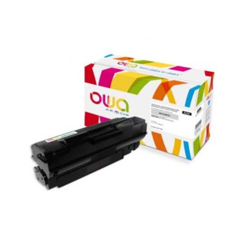 [299743] OWA TNR COMP SAMS NR MLT-D307U K15717OW       999W