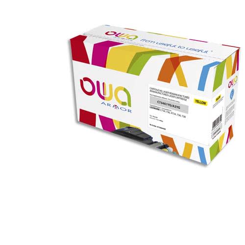 [299921] OWA TNR COMP LXM JNE C734A2YG K15884OW       999W