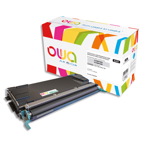 [299939] OWA TNR COMP LXM NR C746H1KG K15850OW       999W