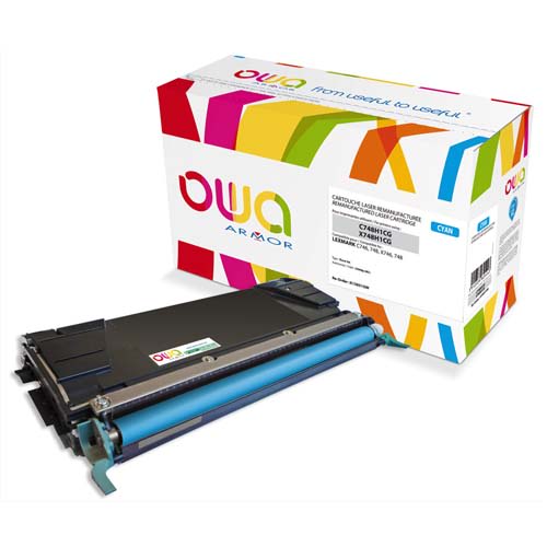 [299955] OWA TNR COMP LXM CY C748H1CG K15851OW       999W