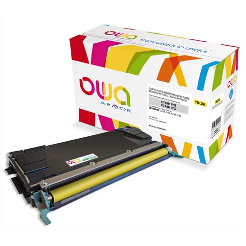 [299971] OWA TNR COMP LXM JNE C748H1YG K15853OW       999W