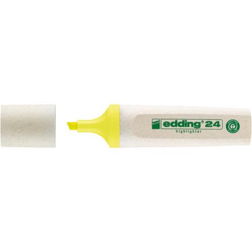 [300528] EDG SURLIGNEUR ECOLINE 24 J 4-24005       296F
