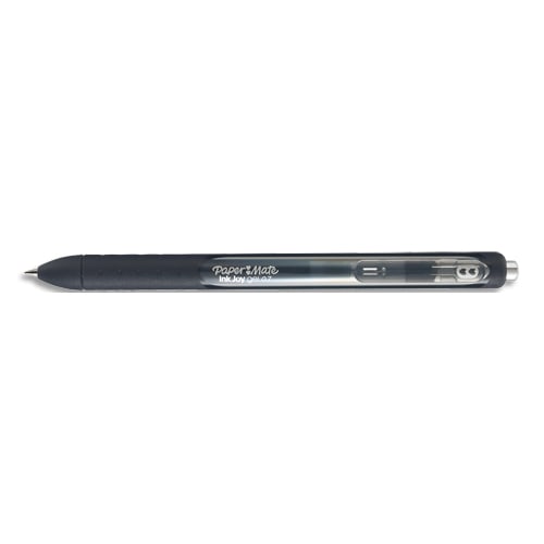 PMT BILLE GEL INKJOY 0.7 N 1957053       278C