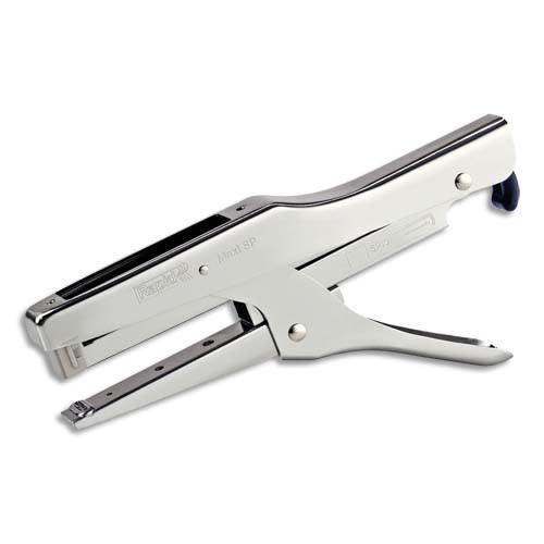 [301997] RAP PINCE AGRAFEUSE MAXI SP MAT 5000890       343C
