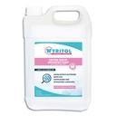 WYR CREM LAVT MAIN 5L WYRITOL PV56152302       496G