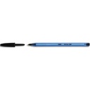 BIC STYLO BILLE CRISTAL SOFT N 951433       275C