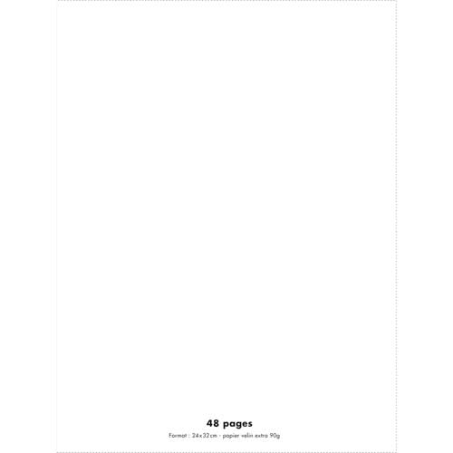 [302359] CNQ CAH 24X32 48P SEY PP INC 100902144       388A