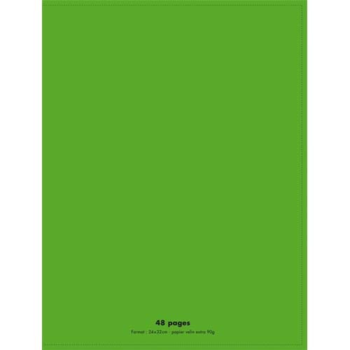 [302377] CNQ CAH 24X32 48P SEY PP VERT 100902157       388A