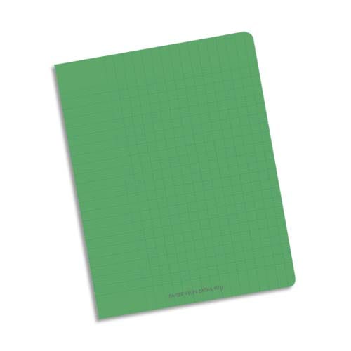 [302407] CNQ CAH 24X32 96P 5X5 PP VERT 100902199       388A