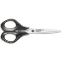 MAE CISEAUX ADVANCED GREEN 17CM 496110       336A